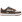 Puma Caven III Plus